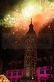 eroeffnung-weihnachtsmarkt-gera-27112012-176