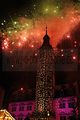 eroeffnung-weihnachtsmarkt-gera-27112012-177