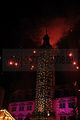 eroeffnung-weihnachtsmarkt-gera-27112012-178