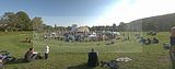 gera-fest-der-kulturen-24092011-008