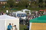 gera-fest-der-kulturen-24092011-010