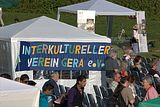 gera-fest-der-kulturen-24092011-011