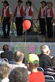 gera-fest-der-kulturen-24092011-012