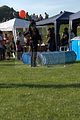 gera-fest-der-kulturen-24092011-013