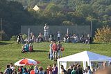 gera-fest-der-kulturen-24092011-015