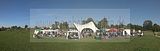 gera-fest-der-kulturen-24092011-018