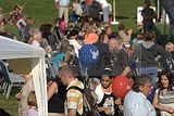 gera-fest-der-kulturen-24092011-019