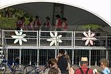 gera-fest-der-kulturen-24092011-020