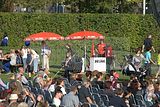 gera-fest-der-kulturen-24092011-022