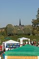 gera-fest-der-kulturen-24092011-023