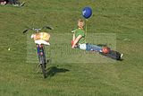gera-fest-der-kulturen-24092011-024
