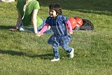 gera-fest-der-kulturen-24092011-025