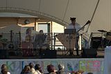 gera-fest-der-kulturen-24092011-027