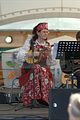 gera-fest-der-kulturen-24092011-028