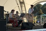 gera-fest-der-kulturen-24092011-030
