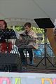gera-fest-der-kulturen-24092011-032