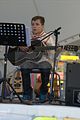 gera-fest-der-kulturen-24092011-033