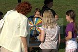 gera-fest-der-kulturen-24092011-035