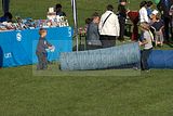 gera-fest-der-kulturen-24092011-036
