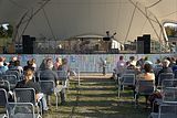 gera-fest-der-kulturen-24092011-039