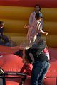 gera-fest-der-kulturen-24092011-041