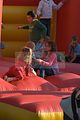 gera-fest-der-kulturen-24092011-042