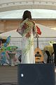 gera-fest-der-kulturen-24092011-047