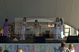 gera-fest-der-kulturen-24092011-048