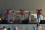 gera-fest-der-kulturen-24092011-050