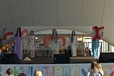 gera-fest-der-kulturen-24092011-051