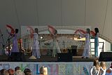 gera-fest-der-kulturen-24092011-052