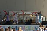 gera-fest-der-kulturen-24092011-053