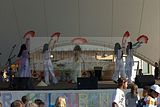 gera-fest-der-kulturen-24092011-054