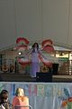 gera-fest-der-kulturen-24092011-058