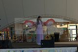 gera-fest-der-kulturen-24092011-059