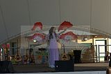 gera-fest-der-kulturen-24092011-060