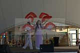 gera-fest-der-kulturen-24092011-061
