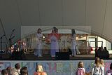 gera-fest-der-kulturen-24092011-062
