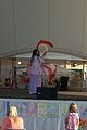 gera-fest-der-kulturen-24092011-063