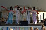 gera-fest-der-kulturen-24092011-066