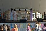 gera-fest-der-kulturen-24092011-067