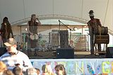gera-fest-der-kulturen-24092011-068
