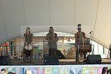 gera-fest-der-kulturen-24092011-069
