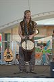 gera-fest-der-kulturen-24092011-072