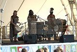 gera-fest-der-kulturen-24092011-073