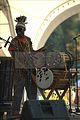 gera-fest-der-kulturen-24092011-074