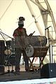 gera-fest-der-kulturen-24092011-077