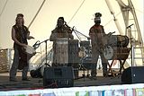 gera-fest-der-kulturen-24092011-078
