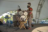 gera-fest-der-kulturen-24092011-081