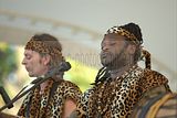 gera-fest-der-kulturen-24092011-082